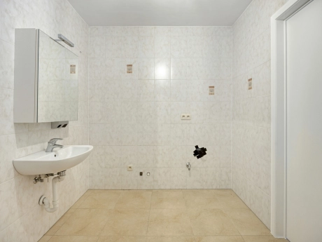 ede39719efaa4ae0afdb1ecfe35f989e thumbnail