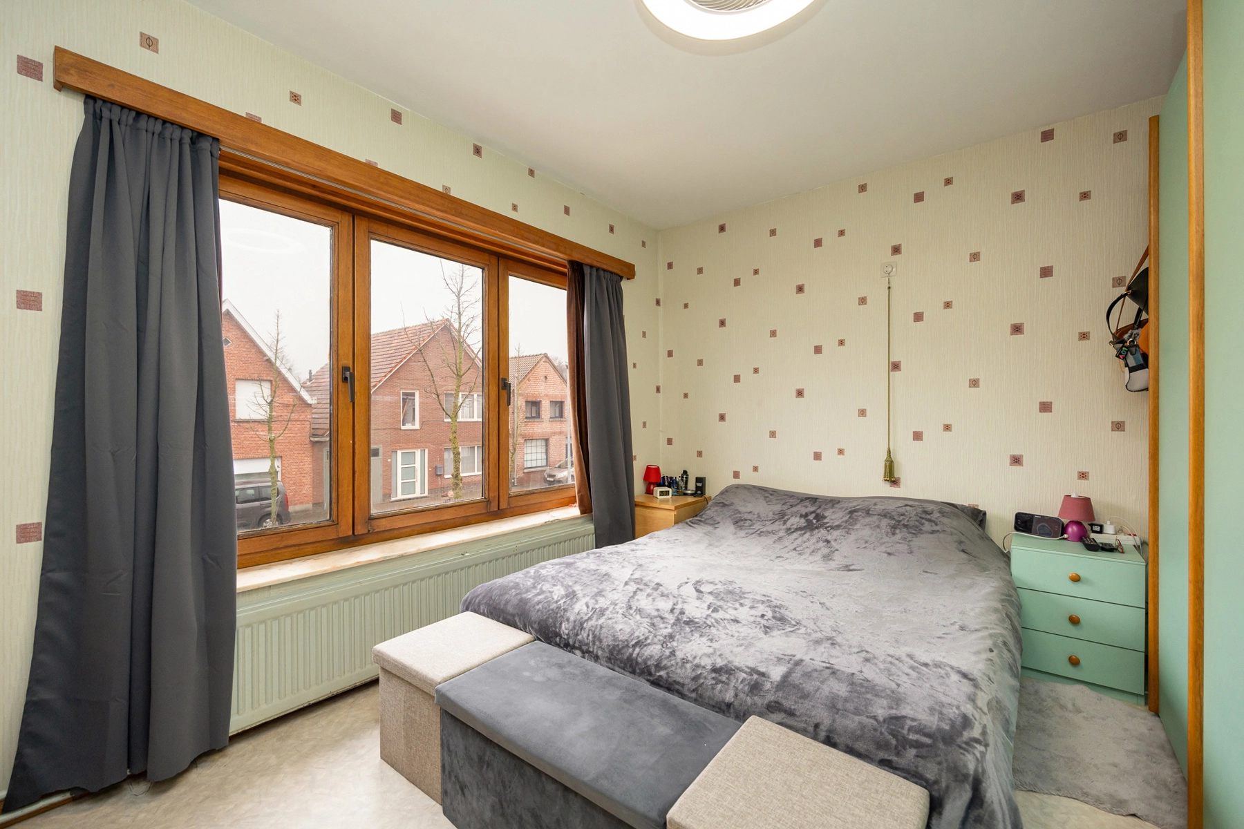 1a3e2188ccca43eb81c991235a25b110 photo