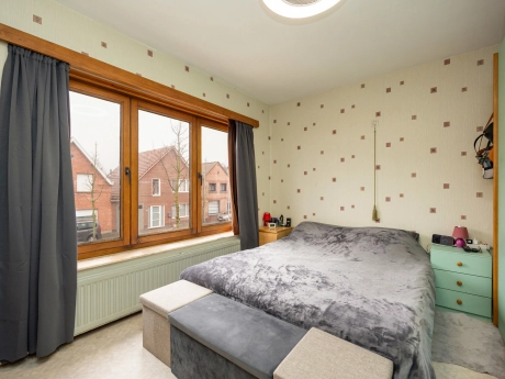 1a3e2188ccca43eb81c991235a25b110 thumbnail