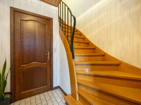 26dbf6951a6b41689665e8405291742b thumbnail