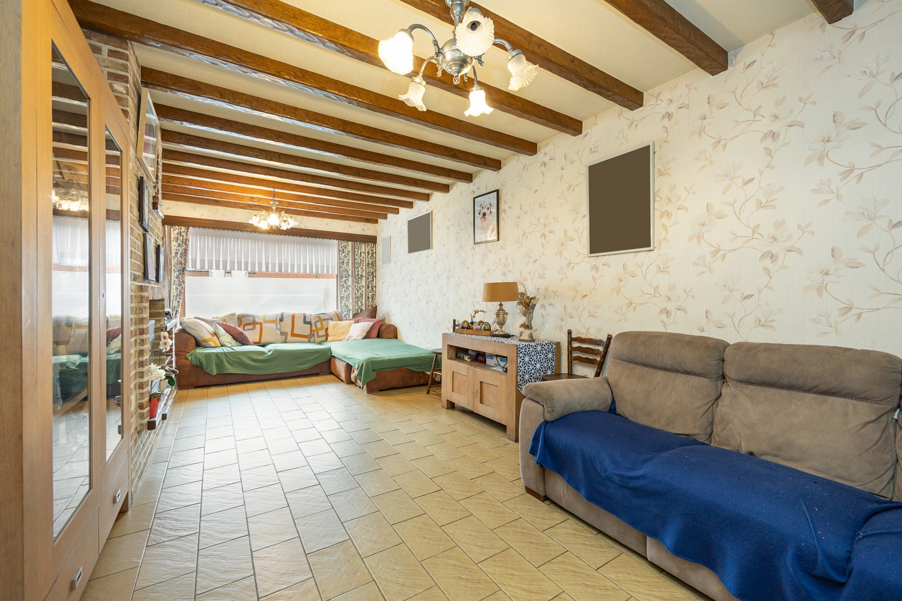 3ab6c610e1c24f3e964470d3389dbbc8 photo