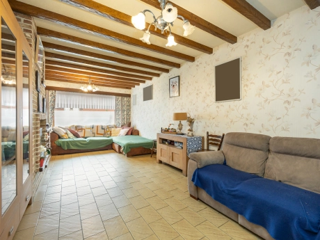 3ab6c610e1c24f3e964470d3389dbbc8 thumbnail