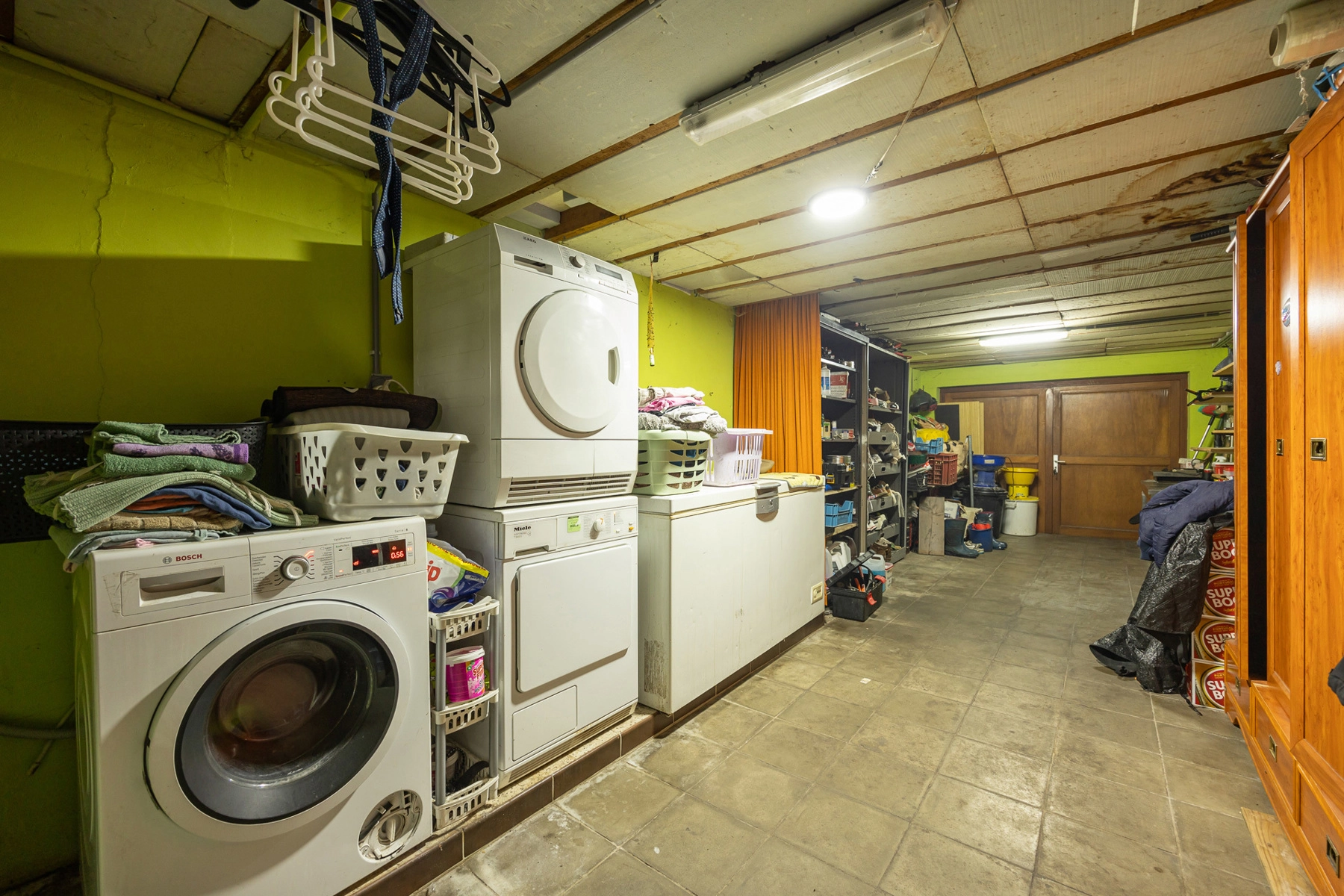 60e3626af38e4edb895e0a473072ceb2 photo