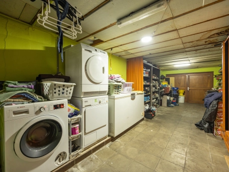 60e3626af38e4edb895e0a473072ceb2 thumbnail