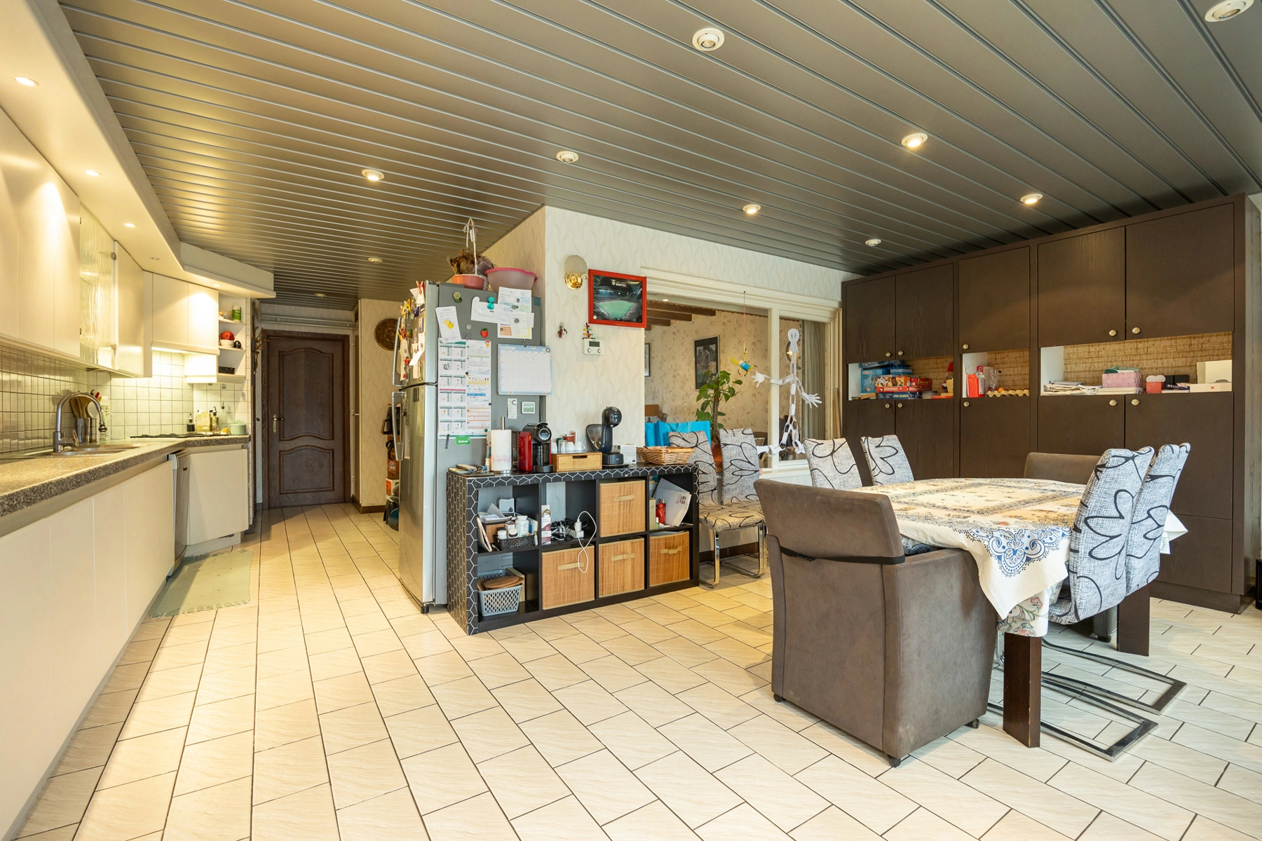 95559211bf5c48019138101e6d66498c photo