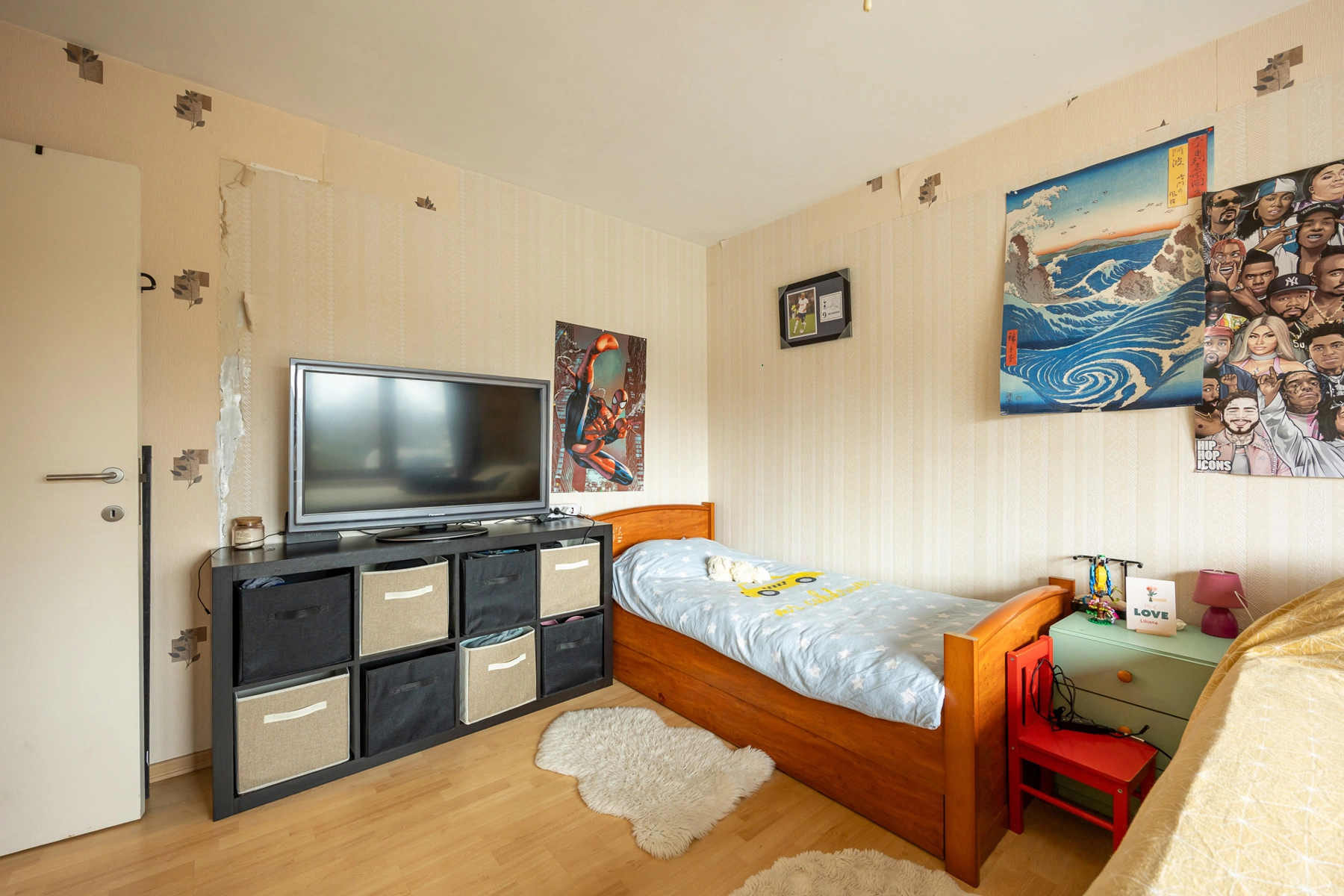 cd8a42857ace4324a7e9abfa4b73fb45 photo