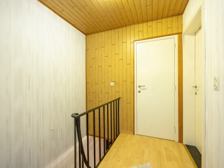 dc14febc1bcb4226b1b4299f07f46c2d thumbnail