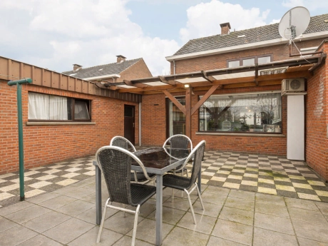 e4279df89b1143598ca280610181d110 thumbnail