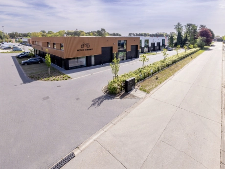 property 7674377 cover photo