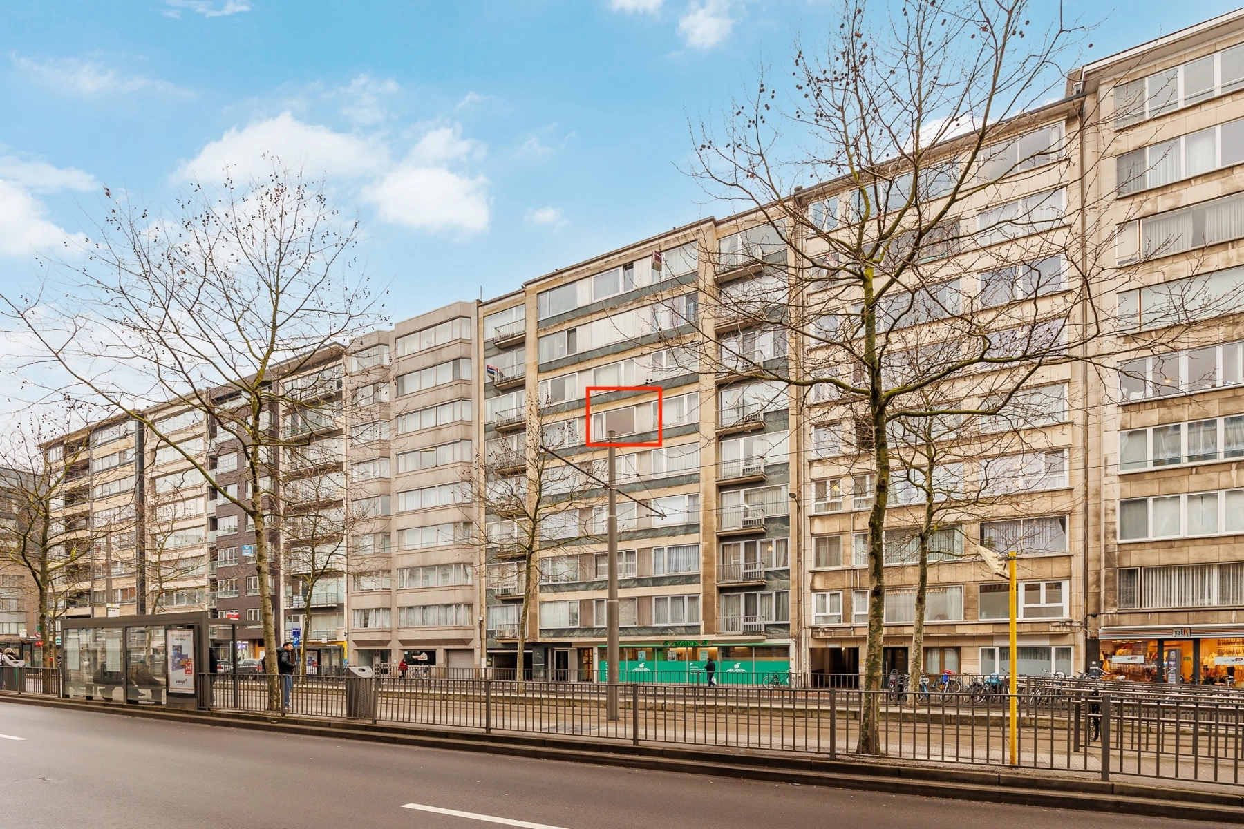 0a9acd8c100a453184c63519b87b0431 photo