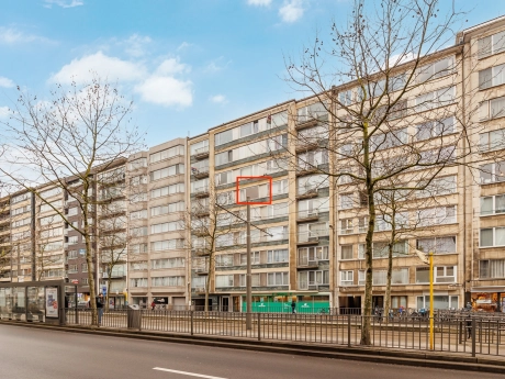 0a9acd8c100a453184c63519b87b0431 thumbnail