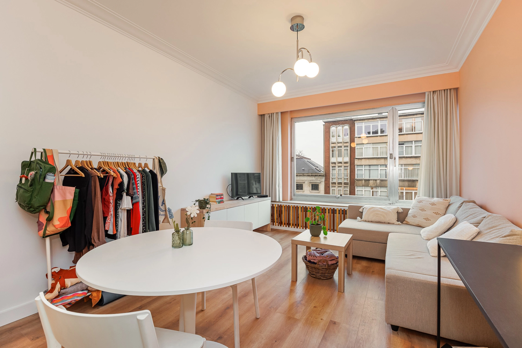 0aa732ced6904edba2d94286cbf70a56 photo