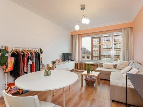 0aa732ced6904edba2d94286cbf70a56 thumbnail