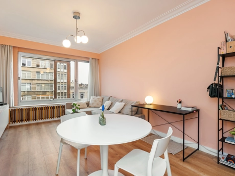 1500a1063a784a6cb4ed8defa93f6da6 thumbnail