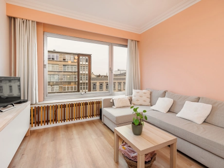 1cf24df89efe4e9eabd1111c212aaef4 thumbnail