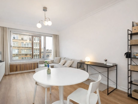 property 7674525 cover photo