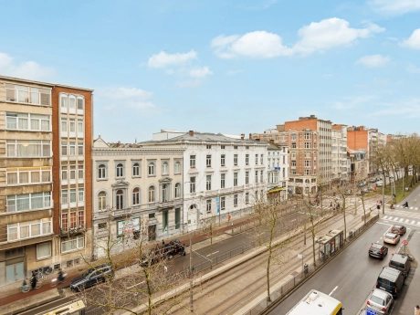 39c1d5e3ce554bec8daf024810cff165 thumbnail