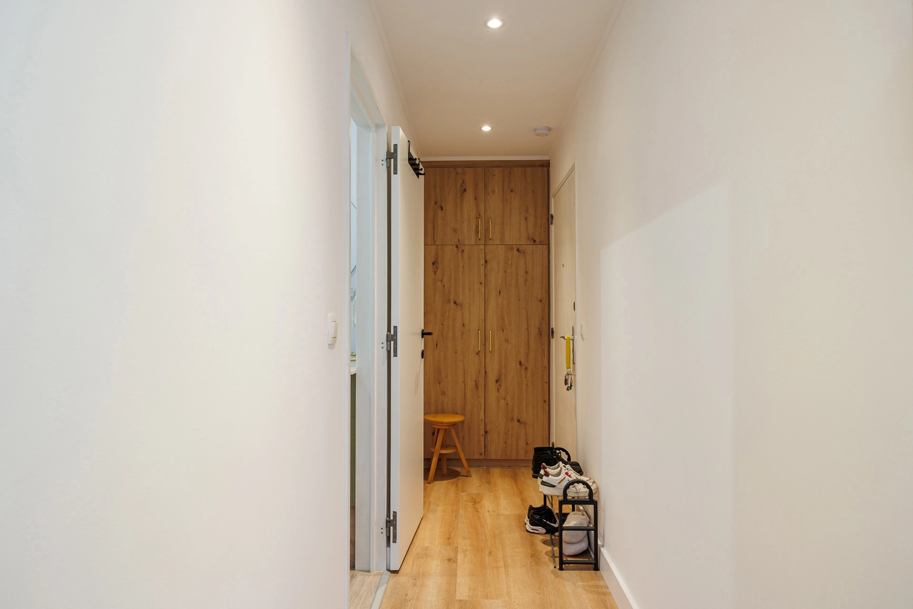 452cbd23ac514497848941824d114174 photo