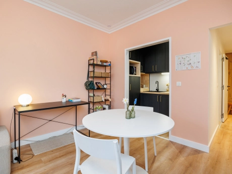 454a6436015845e6b8b6a12a46d6f55c thumbnail