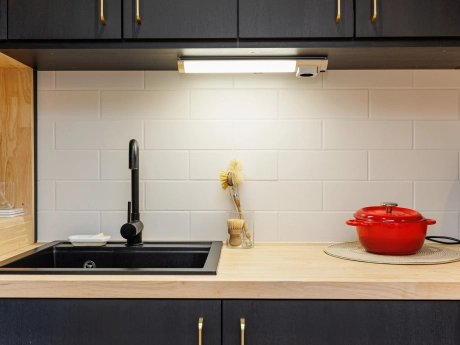 4a8af79c021e46adaca4bf7cacd73066 thumbnail