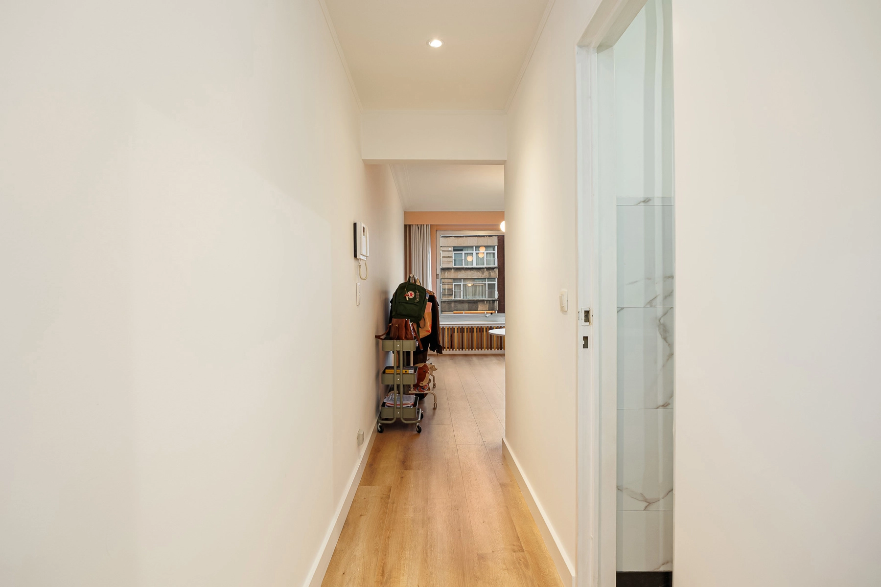 9b2bcb97b7b442ddb36dab050ed271cb photo