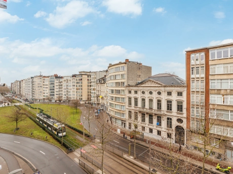 c5114c8f2a8e470891bf31205e7234fc thumbnail