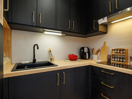 c6fa6d05cb934ccf9da80ca9f81d4a7e thumbnail