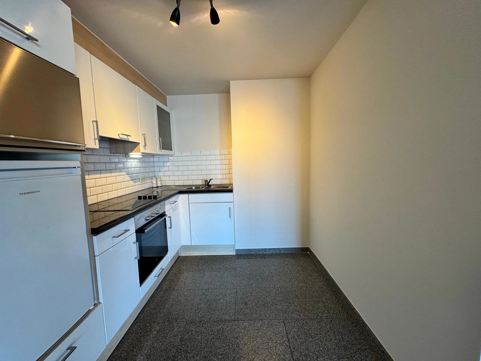 17a72c89bbe74e6d8d51d3f664d881d1 photo