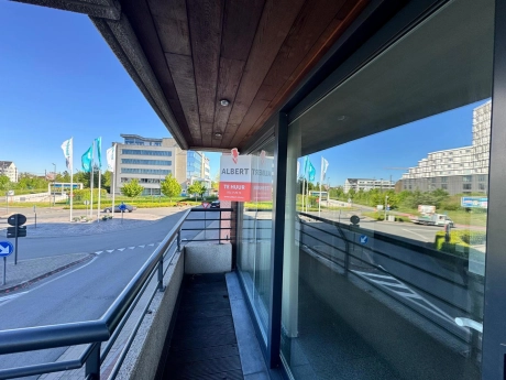 29ef9155c6e54f9db44b63d831cc8fde thumbnail