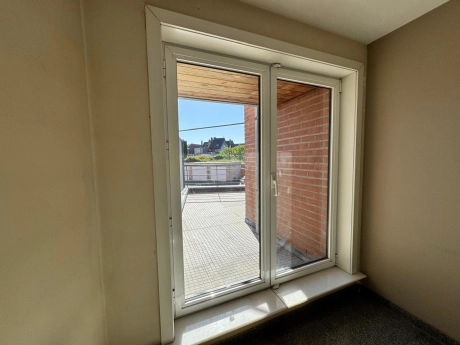 2caee44febee4ab1bce260072ab77a82 thumbnail