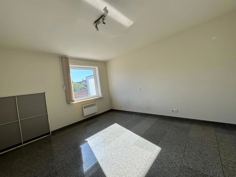 3186d23c6c844e969a9531cea92ff695 thumbnail