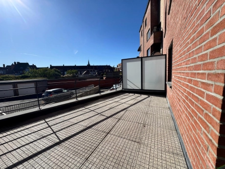 7bcd168ae18b40549aca6e5a352787bb thumbnail