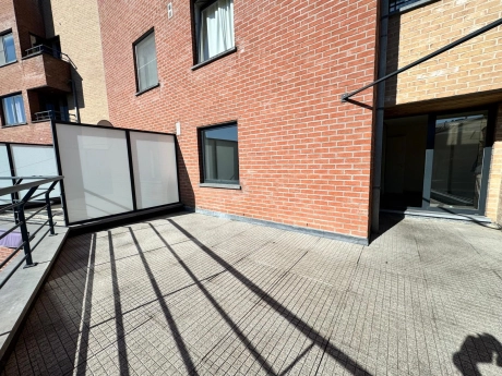 b3bb399821944b75b78d6b970b4996f3 thumbnail