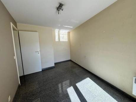 c2cc7332376840e194f1dba4a0dc8b3c thumbnail