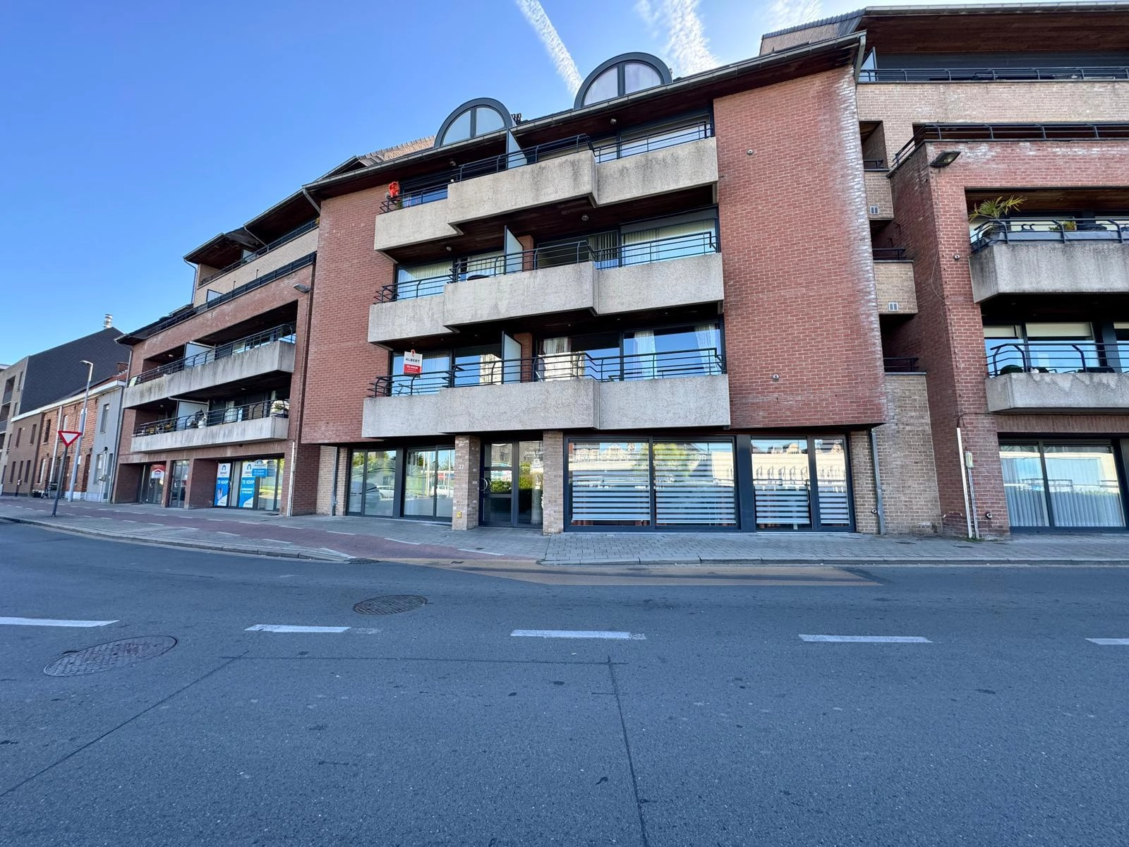 c34f4f9acdce4430a47de00d83d8defd photo