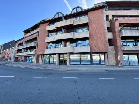 c34f4f9acdce4430a47de00d83d8defd thumbnail