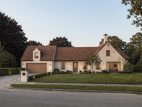 property 7676549 cover photo