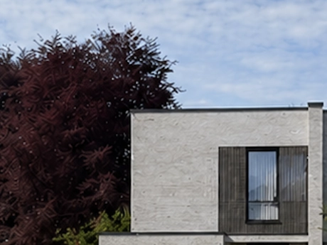 property 7676808 cover photo