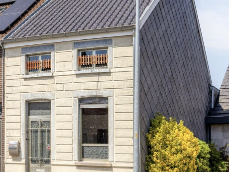 property 7677226 cover photo