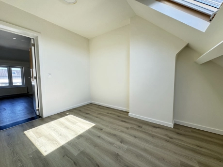 4955db69c8b84c158225afaf122d3f12 thumbnail