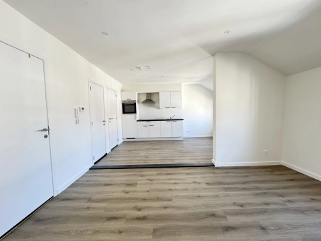 property 7677750 cover photo