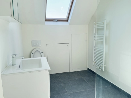 bf0b4f02e5da413390c2091bbe41acb8 thumbnail