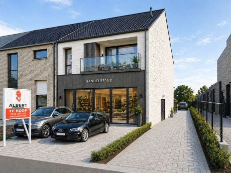 02e608cba6b1449789e6196f60f0aa29 thumbnail