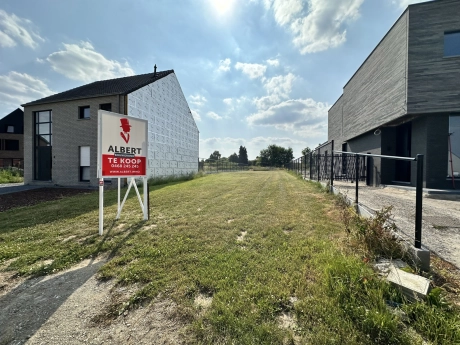 24cd539b30034e7b859c47ea289a6bd8 thumbnail