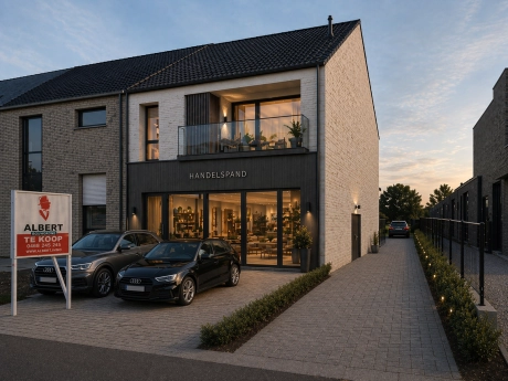 property 7677950 cover photo