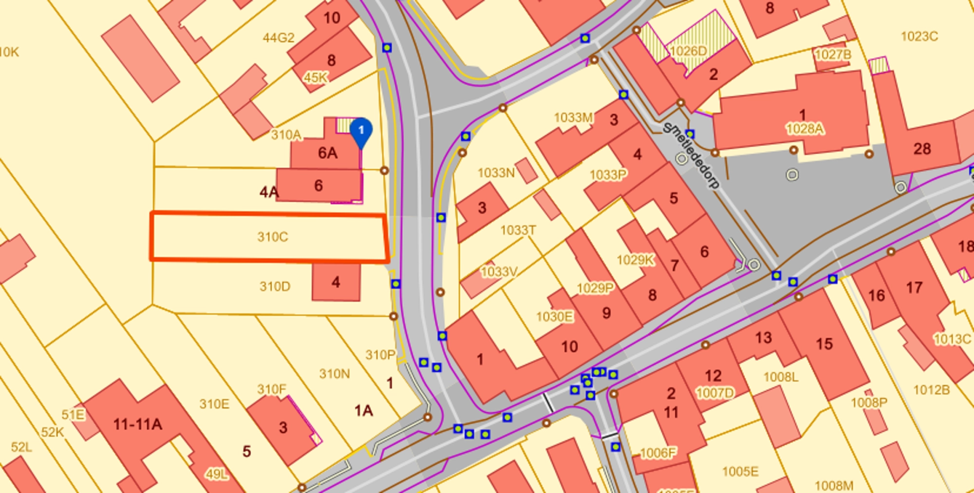 b773438f0e014faab4801ab5b8e0d1ae photo