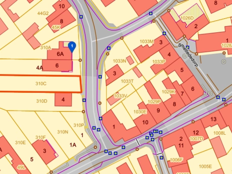 b773438f0e014faab4801ab5b8e0d1ae thumbnail