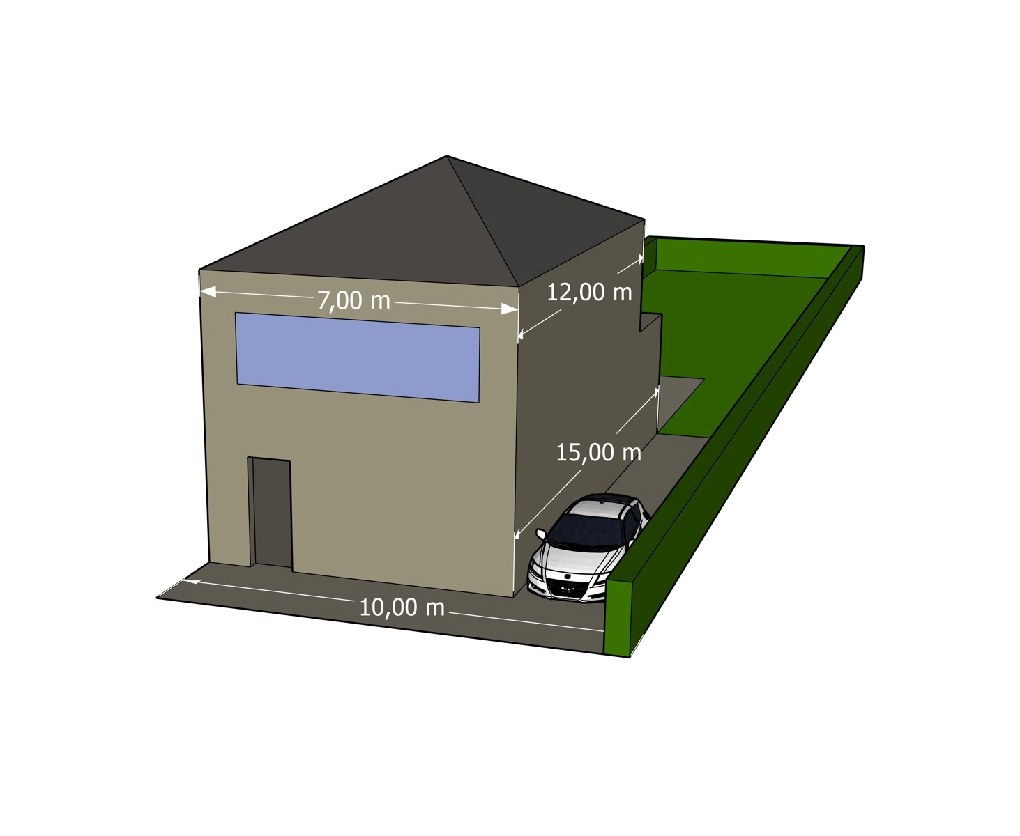 c1c9e0378b40416783d9a1568a242da5 photo