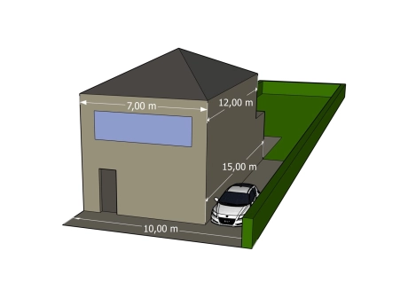 c1c9e0378b40416783d9a1568a242da5 thumbnail