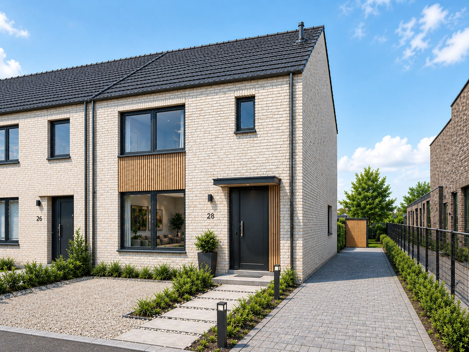 c2d0f276a82142ca91f0e5f4c22188cb photo